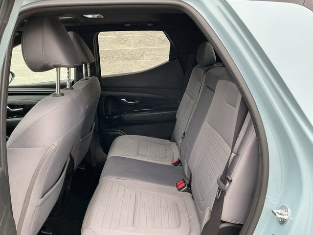 2023 Hyundai Santa Cruz SEL - Photo 32