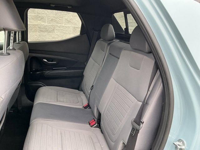 2023 Hyundai Santa Cruz SEL - Photo 33