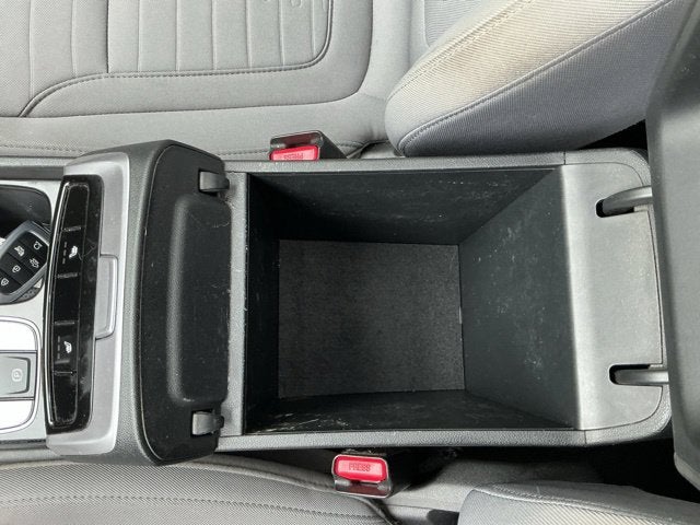 2023 Hyundai Santa Cruz SEL - Photo 35
