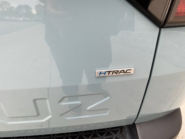 2023 Hyundai Santa Cruz SEL - Photo 39