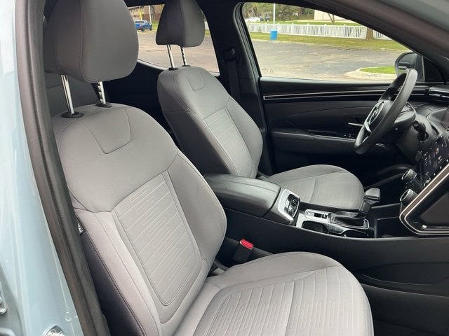 2023 Hyundai Santa Cruz SEL - Photo 44