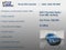 2027 Hyundai SANTA CRUZ SEL Activity AWD