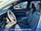 2027 Hyundai SANTA CRUZ SEL Activity AWD