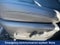 2027 Hyundai SANTA CRUZ SEL Activity AWD