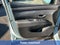 2027 Hyundai SANTA CRUZ SEL Activity AWD