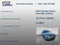 2027 Hyundai SANTA CRUZ SEL Activity AWD