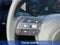 2027 Hyundai SANTA CRUZ SEL Activity AWD