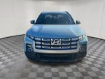 2027 Hyundai SANTA CRUZ SEL Activity AWD