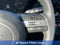2027 Hyundai SANTA CRUZ SEL Activity AWD