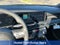 2027 Hyundai SANTA CRUZ SEL Activity AWD