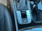 2027 Hyundai SANTA CRUZ SEL Activity AWD