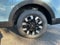 2027 Hyundai SANTA CRUZ SEL Activity AWD