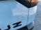 2027 Hyundai SANTA CRUZ SEL Activity AWD
