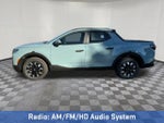 2027 Hyundai SANTA CRUZ SEL Activity AWD