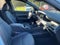 2027 Hyundai SANTA CRUZ SEL Activity AWD