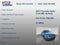 2027 Hyundai SANTA CRUZ SEL Activity AWD