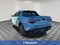 2027 Hyundai SANTA CRUZ SEL Activity AWD