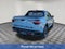 2027 Hyundai SANTA CRUZ SEL Activity AWD