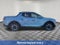 2027 Hyundai SANTA CRUZ SEL Activity AWD