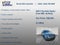 2027 Hyundai SANTA CRUZ SEL Activity AWD