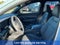 2027 Hyundai SANTA CRUZ SEL Activity AWD