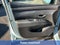 2027 Hyundai SANTA CRUZ SEL Activity AWD