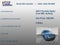 2027 Hyundai SANTA CRUZ SEL Activity AWD
