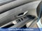 2027 Hyundai SANTA CRUZ SEL Activity AWD