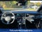 2027 Hyundai SANTA CRUZ SEL Activity AWD