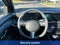 2027 Hyundai SANTA CRUZ SEL Activity AWD