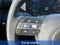 2027 Hyundai SANTA CRUZ SEL Activity AWD