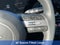 2027 Hyundai SANTA CRUZ SEL Activity AWD