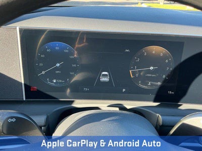 2027 Hyundai SANTA CRUZ SEL Activity AWD