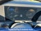 2027 Hyundai SANTA CRUZ SEL Activity AWD