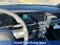 2027 Hyundai SANTA CRUZ SEL Activity AWD