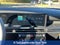 2027 Hyundai SANTA CRUZ SEL Activity AWD