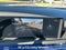 2027 Hyundai SANTA CRUZ SEL Activity AWD