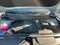 2027 Hyundai SANTA CRUZ SEL Activity AWD