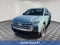 2027 Hyundai SANTA CRUZ SEL Activity AWD