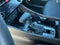 2027 Hyundai SANTA CRUZ SEL Activity AWD