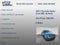 2027 Hyundai SANTA CRUZ SEL Activity AWD