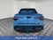 2027 Hyundai SANTA CRUZ SEL Activity AWD