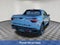 2027 Hyundai SANTA CRUZ SEL Activity AWD
