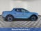 2027 Hyundai SANTA CRUZ SEL Activity AWD