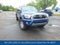 2014 Toyota Tacoma V6