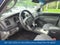 2014 Toyota Tacoma V6
