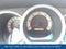 2014 Toyota Tacoma V6
