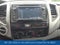 2014 Toyota Tacoma V6