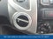 2014 Toyota Tacoma V6