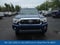 2014 Toyota Tacoma V6